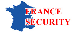 France Security